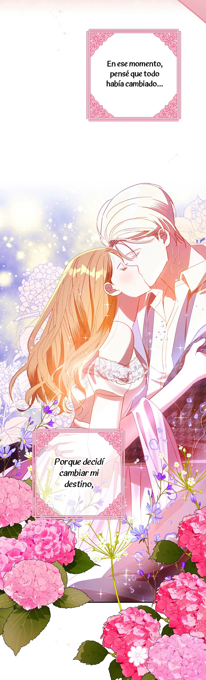 61 Falle En Divorciarme de Mi Esposo