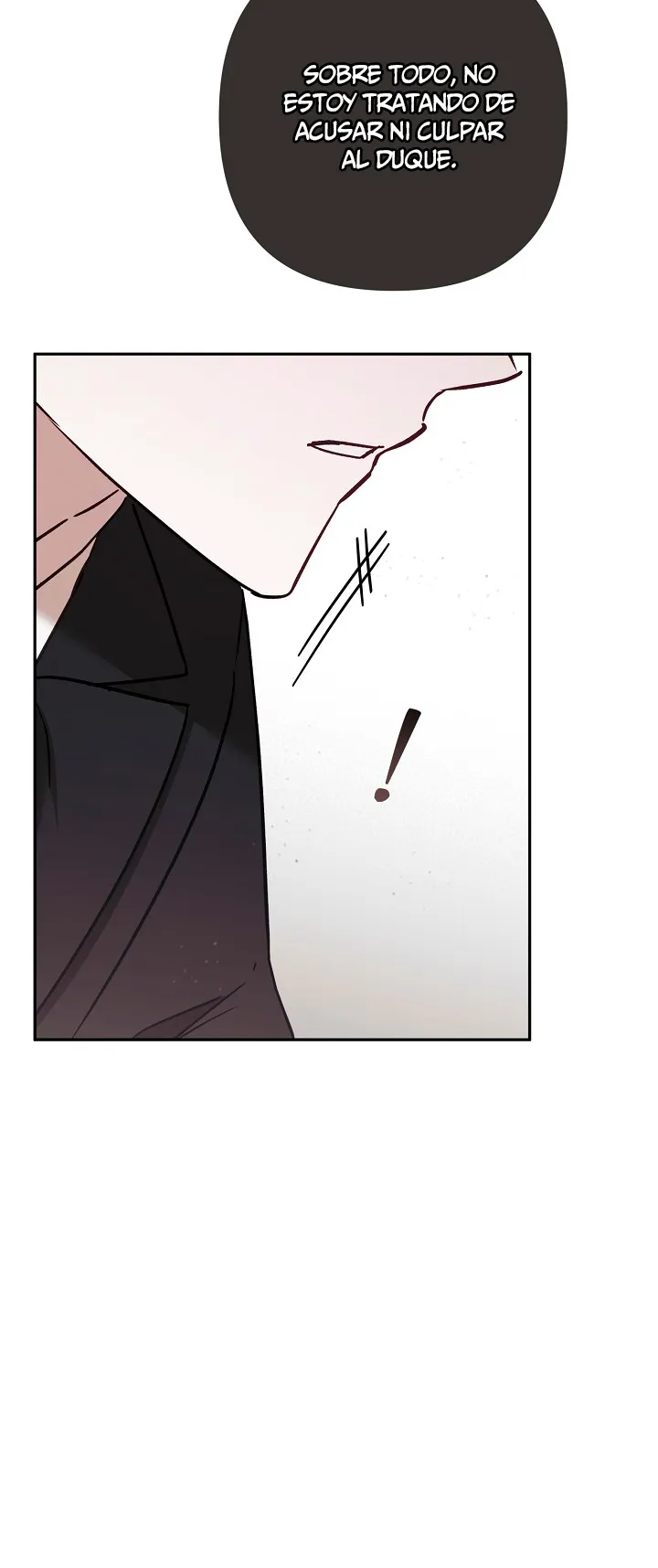 34 Falle En Divorciarme de Mi Esposo