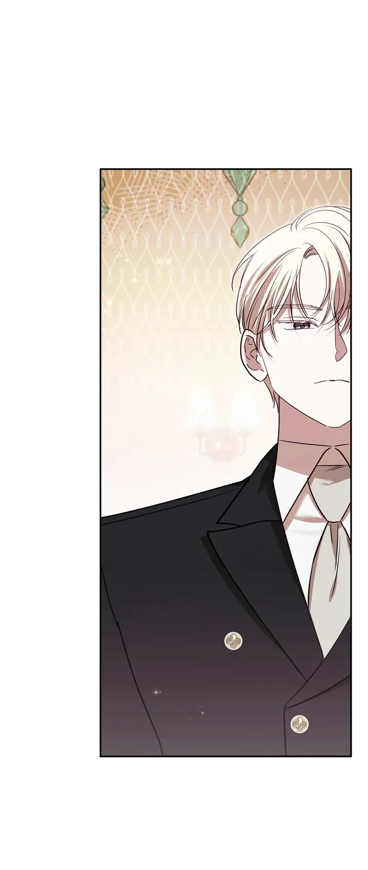 41 Falle En Divorciarme de Mi Esposo