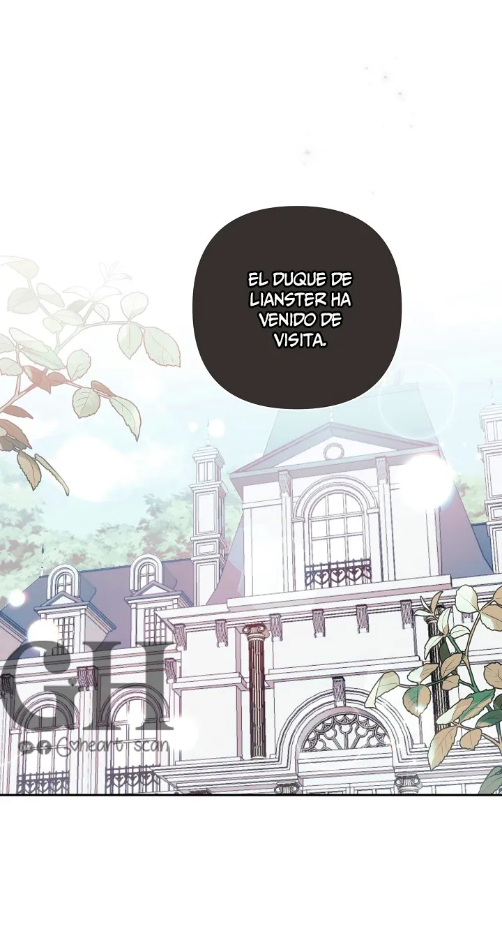 4 Falle En Divorciarme de Mi Esposo