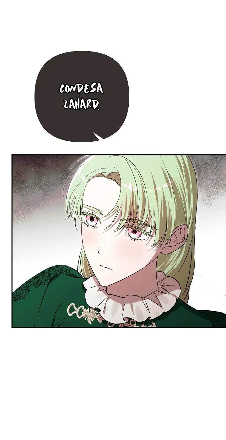 10 Falle En Divorciarme de Mi Esposo