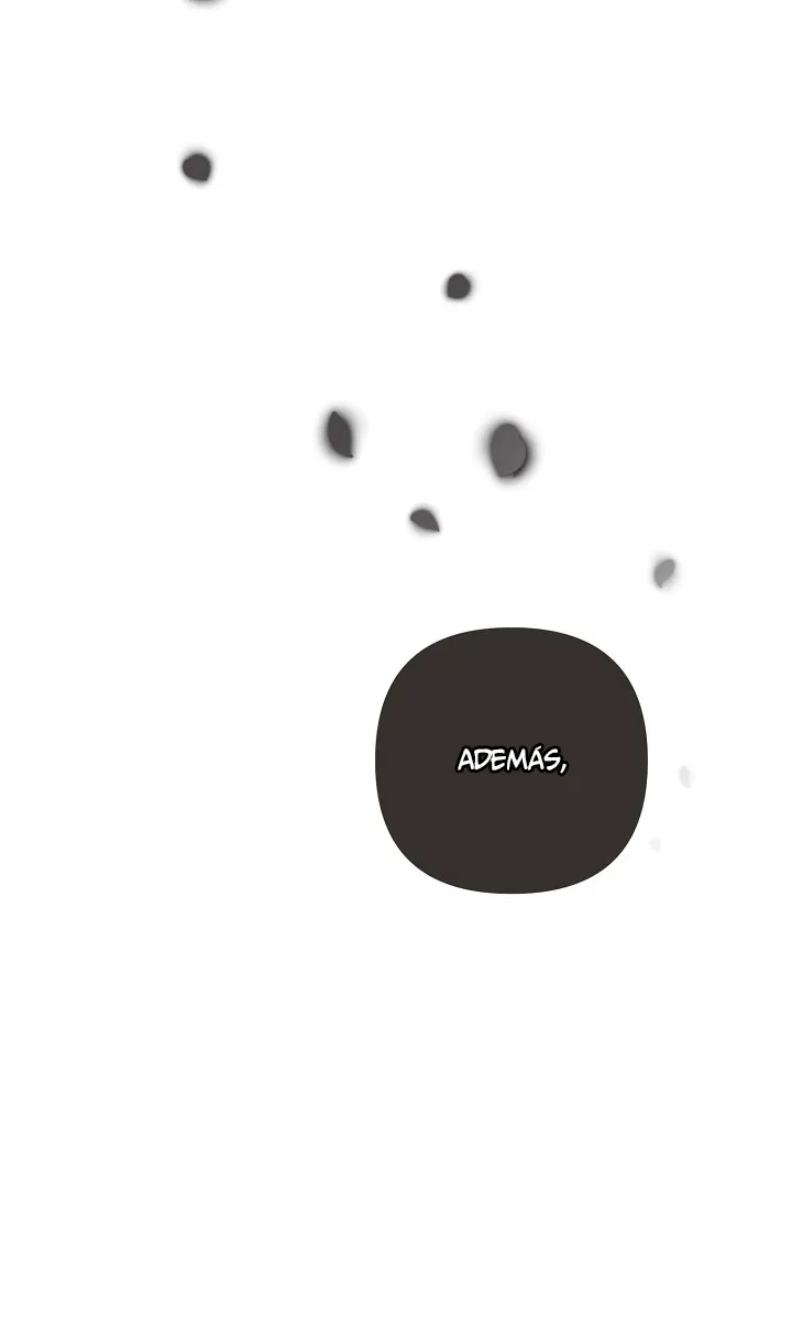 20 Falle En Divorciarme de Mi Esposo