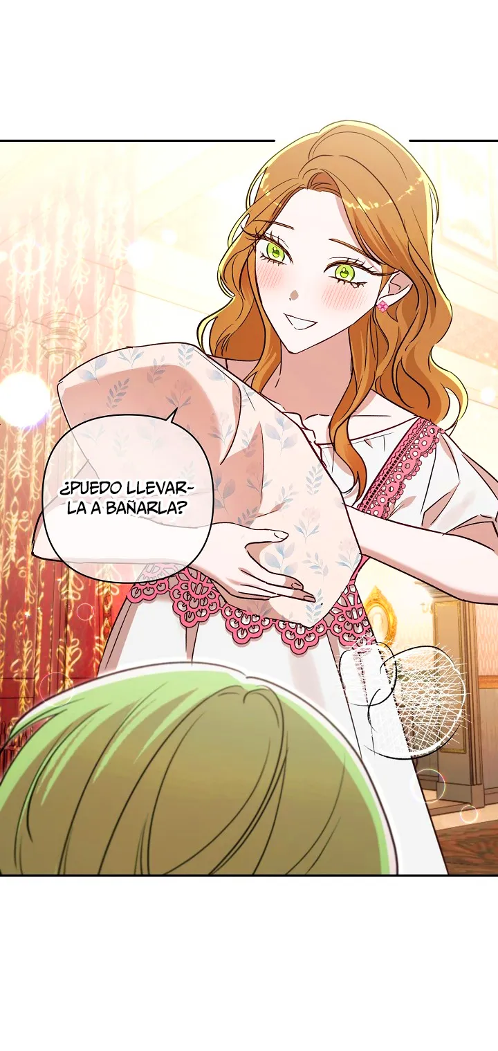 37 Falle En Divorciarme de Mi Esposo