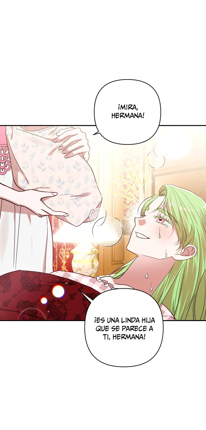 36 Falle En Divorciarme de Mi Esposo