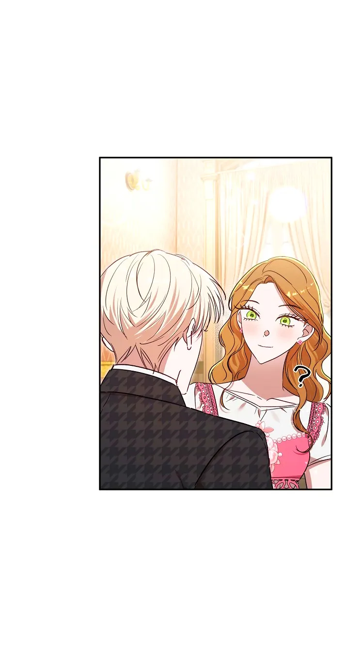 52 Falle En Divorciarme de Mi Esposo