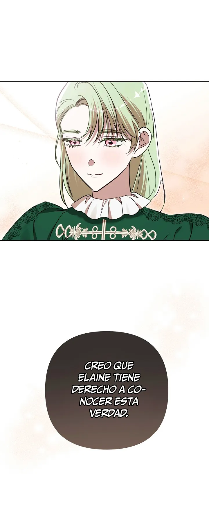 43 Falle En Divorciarme de Mi Esposo