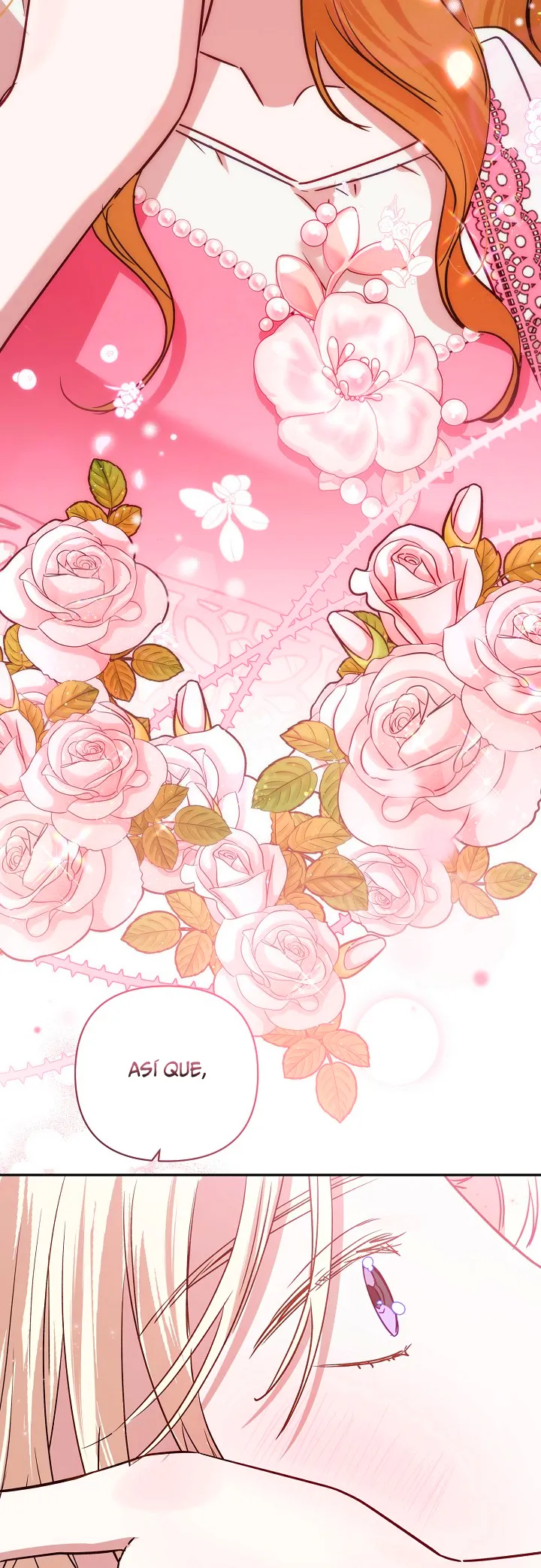 66 Falle En Divorciarme de Mi Esposo