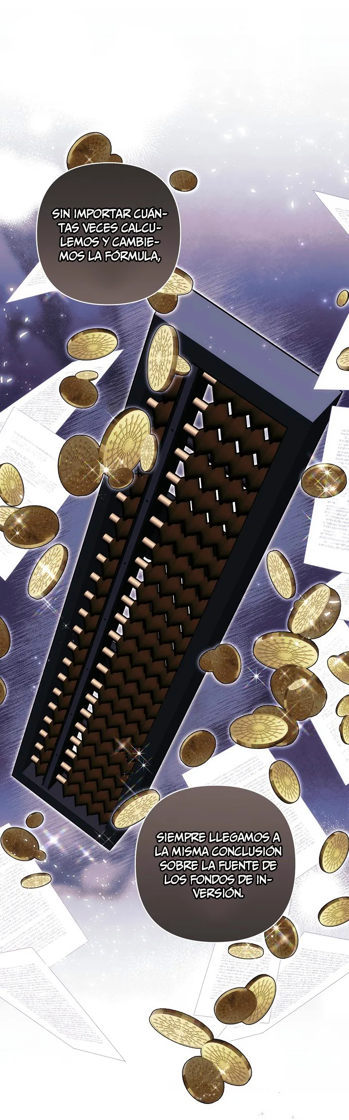 30 Falle En Divorciarme de Mi Esposo