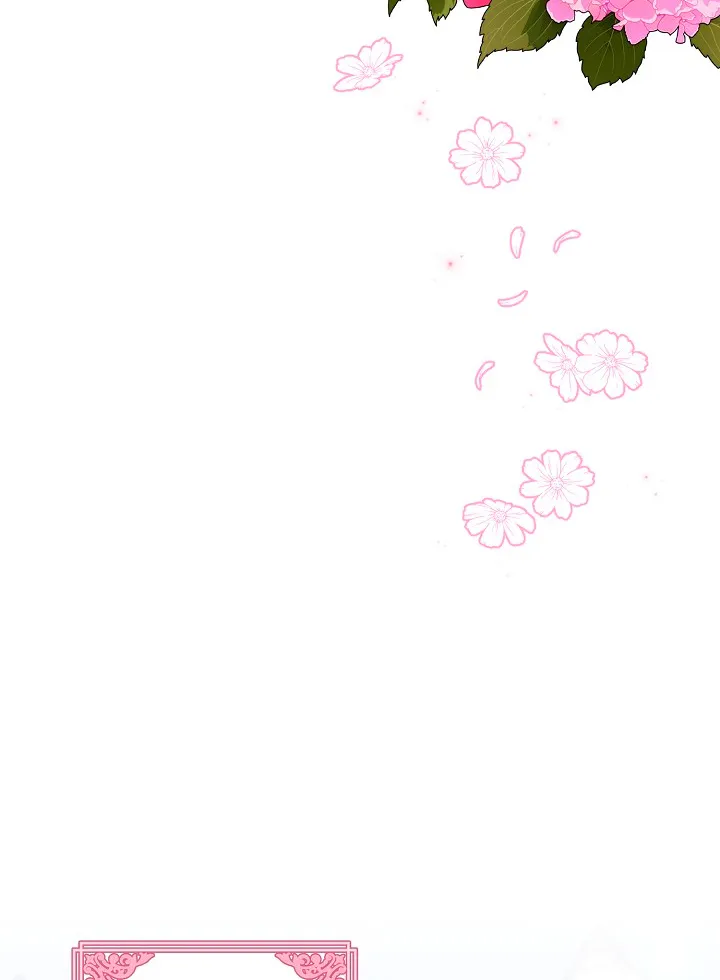 62 Falle En Divorciarme de Mi Esposo