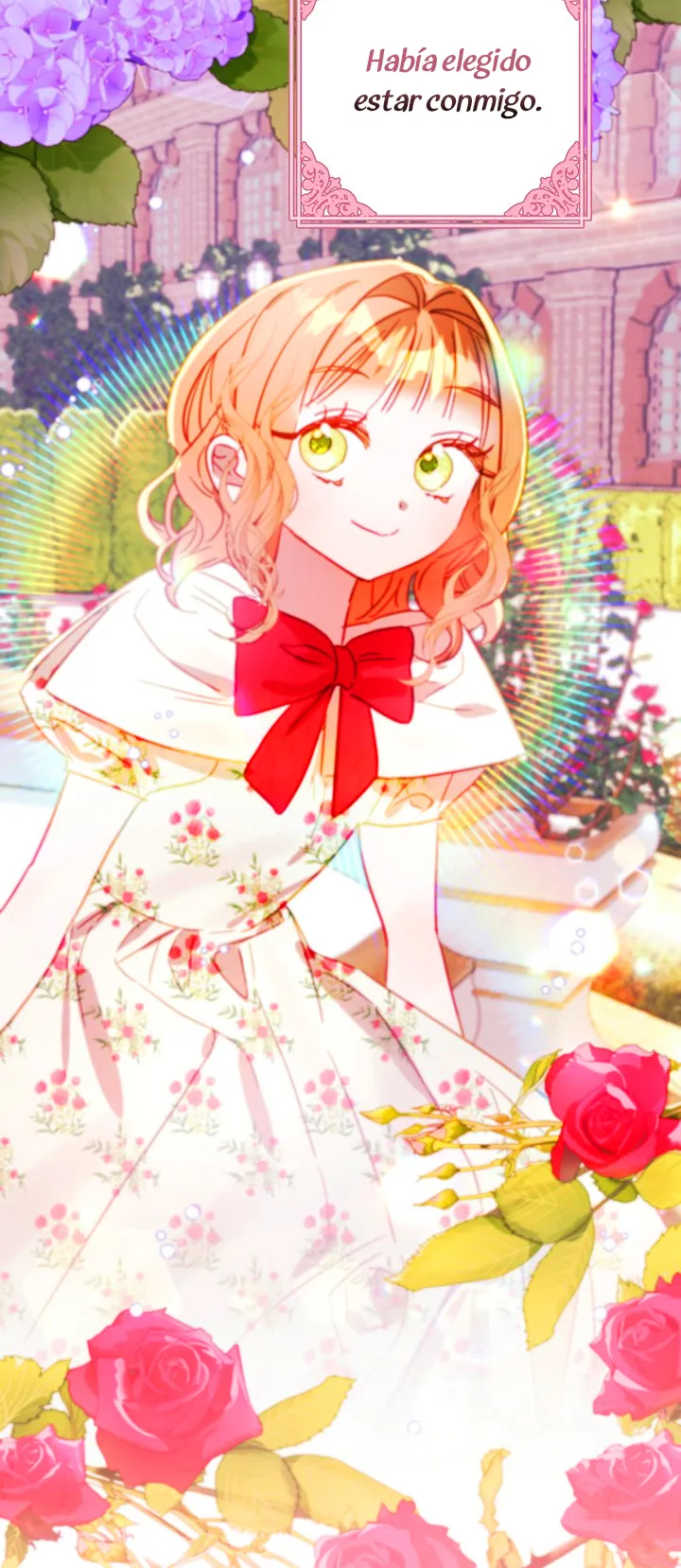 64 Falle En Divorciarme de Mi Esposo