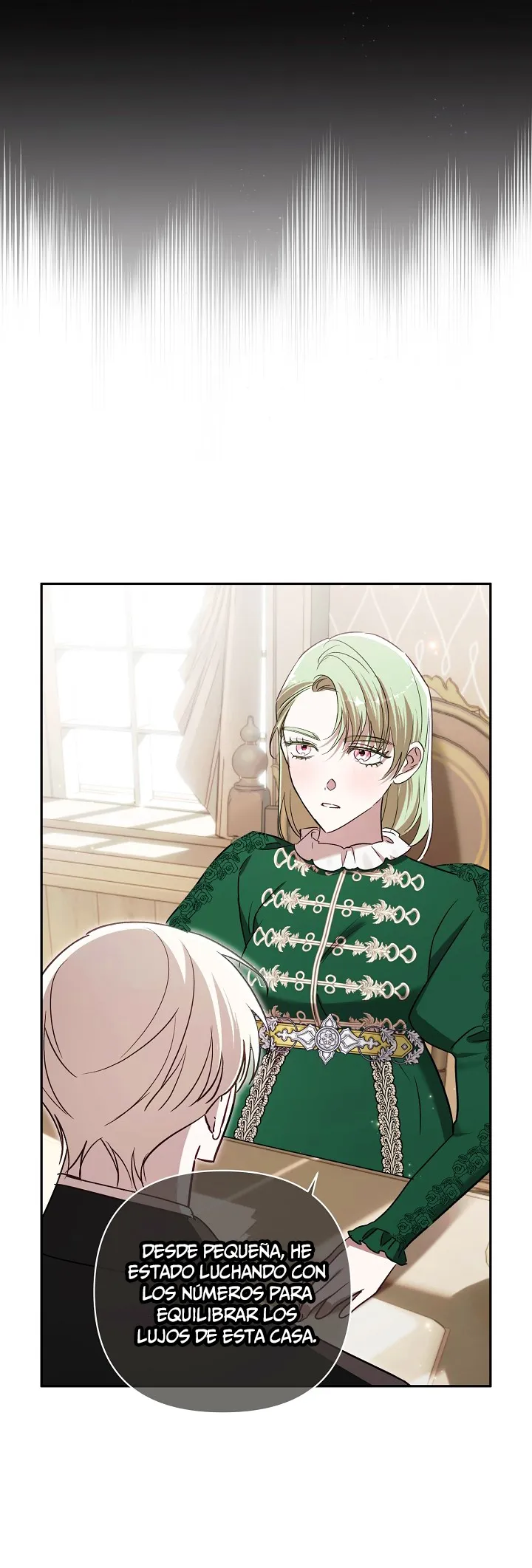 29 Falle En Divorciarme de Mi Esposo