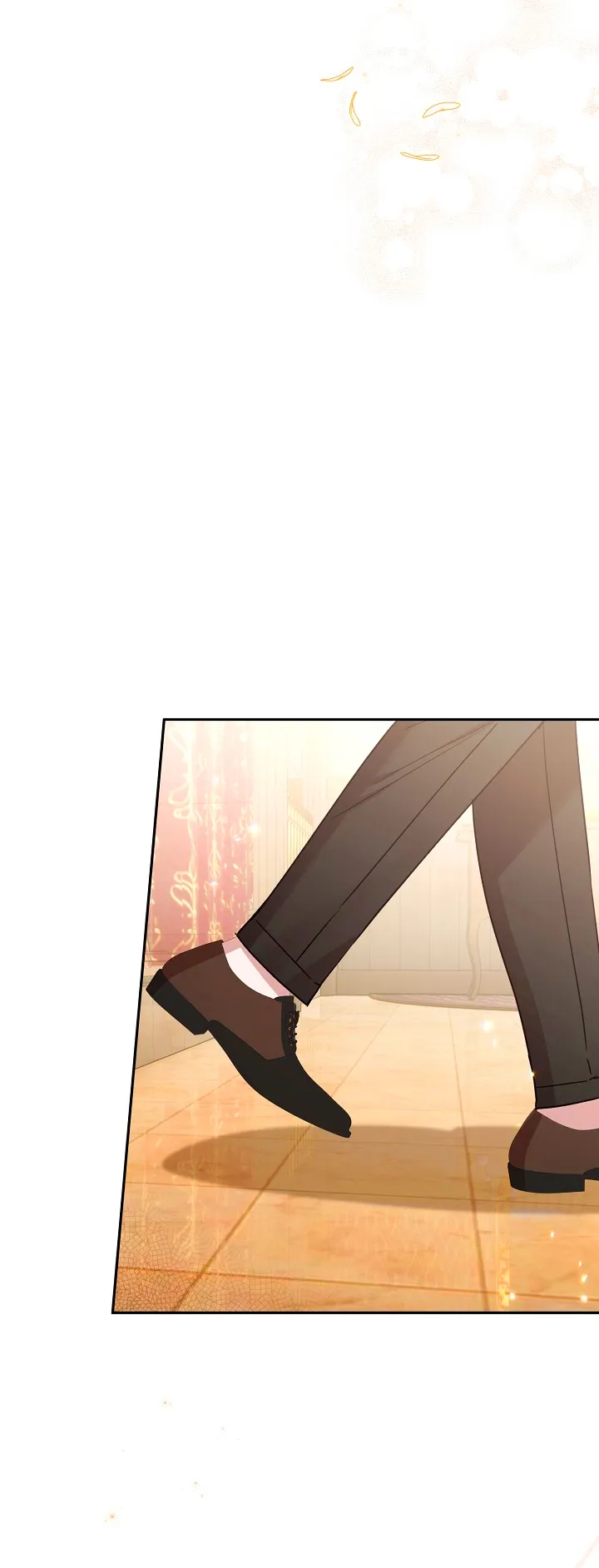 50 Falle En Divorciarme de Mi Esposo