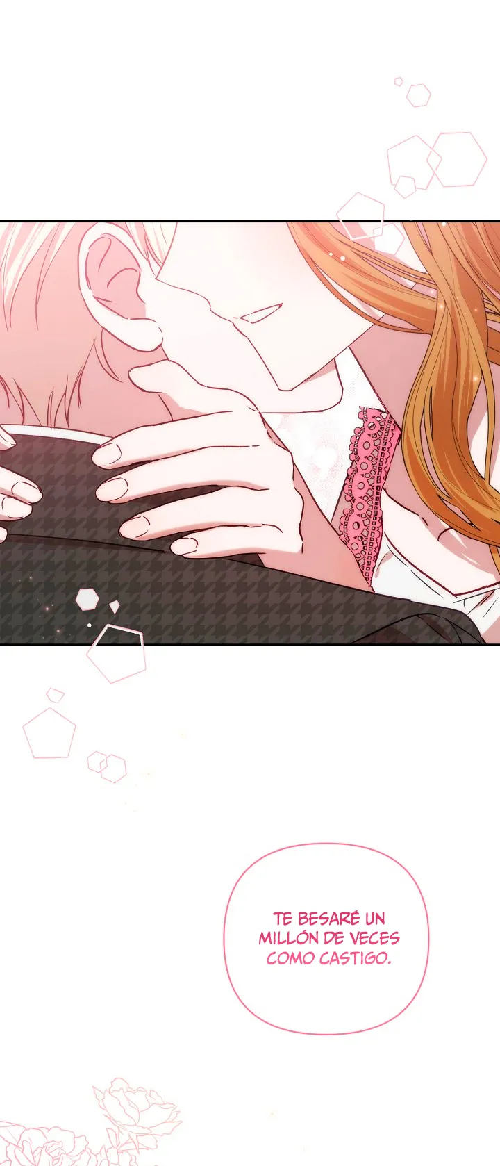 71 Falle En Divorciarme de Mi Esposo