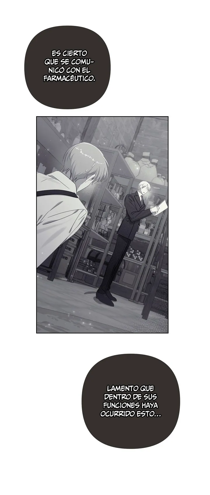 17 Falle En Divorciarme de Mi Esposo