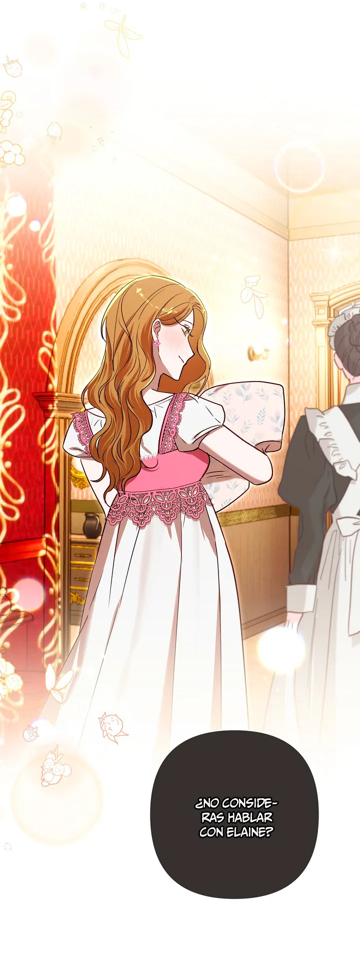 40 Falle En Divorciarme de Mi Esposo