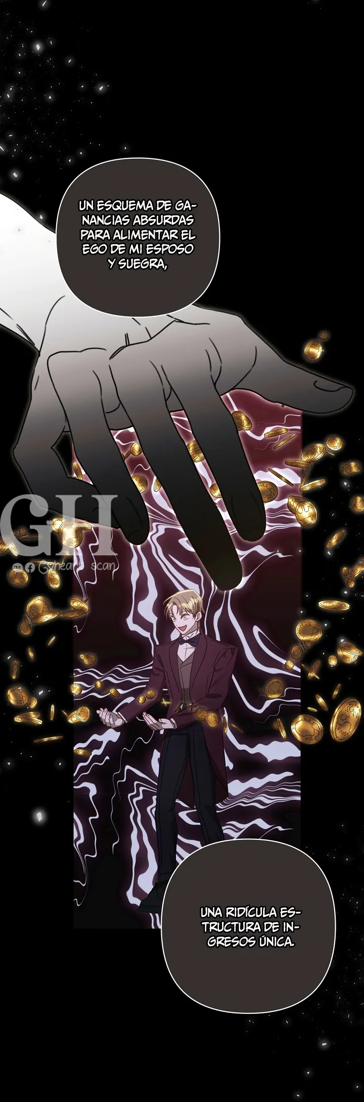 25 Falle En Divorciarme de Mi Esposo