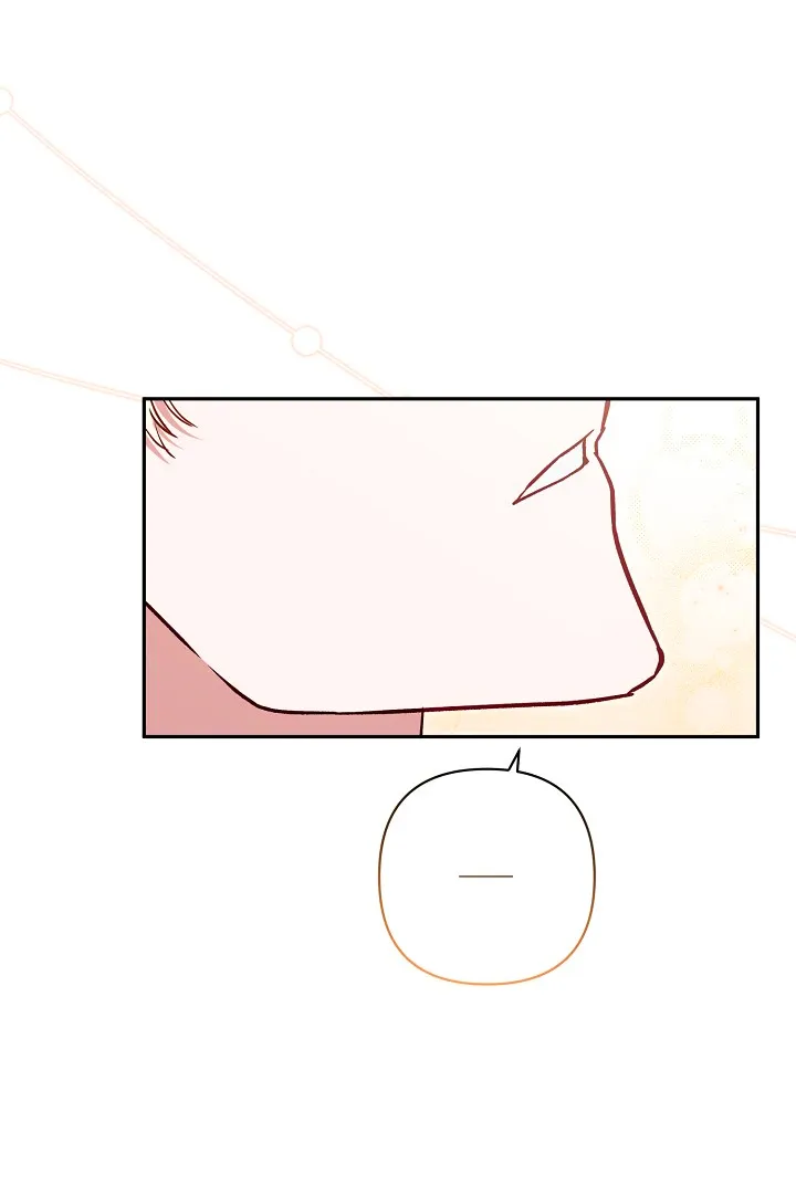 54 Falle En Divorciarme de Mi Esposo