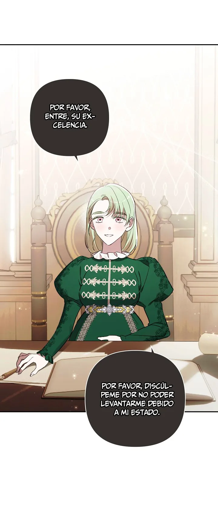 5 Falle En Divorciarme de Mi Esposo