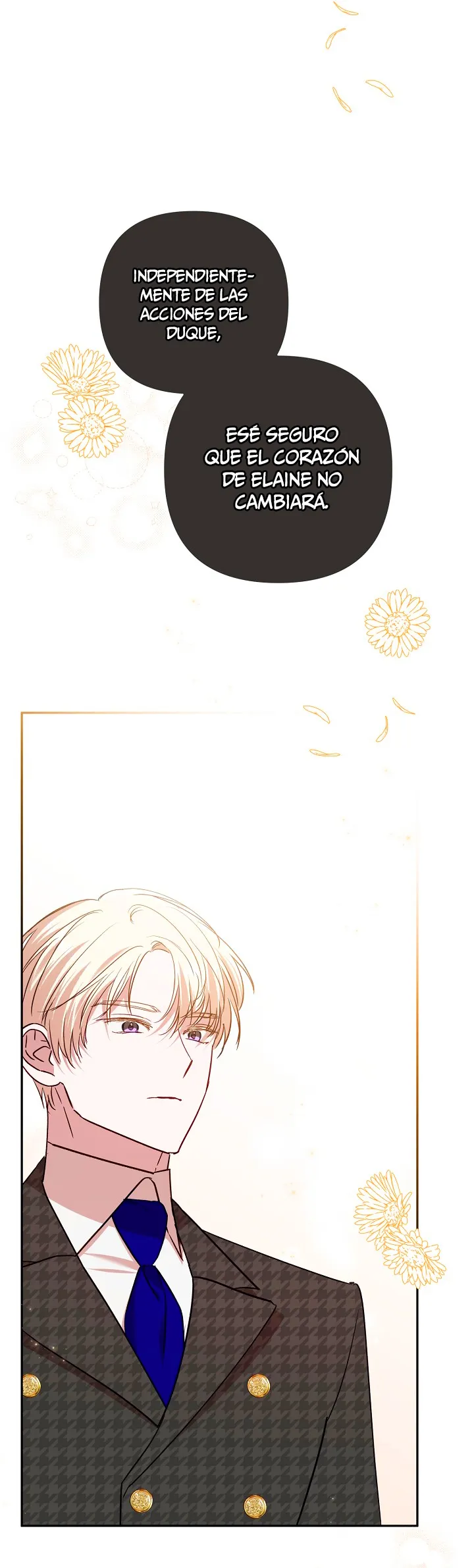 49 Falle En Divorciarme de Mi Esposo