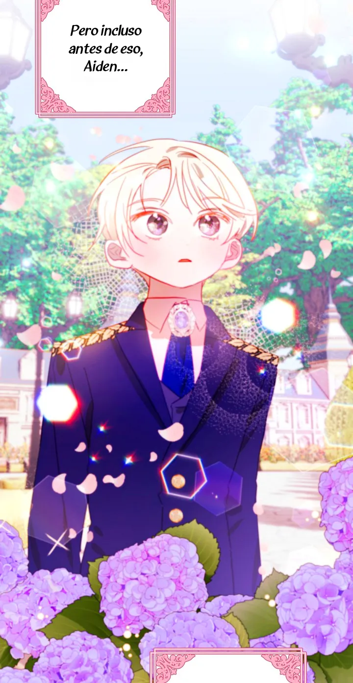 63 Falle En Divorciarme de Mi Esposo