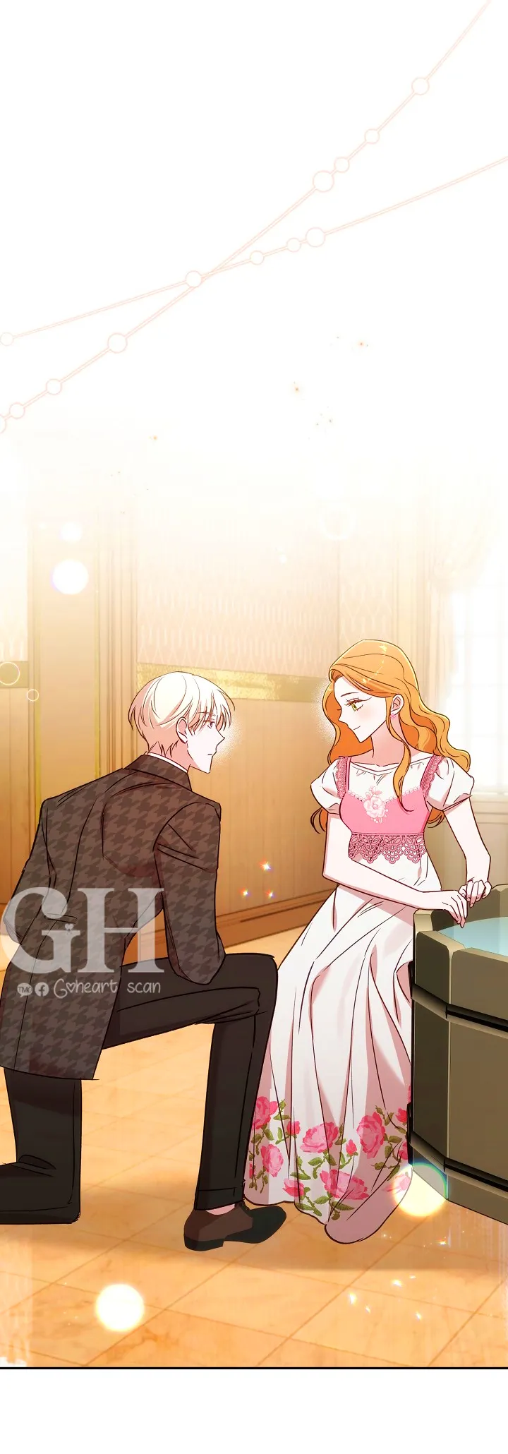 51 Falle En Divorciarme de Mi Esposo