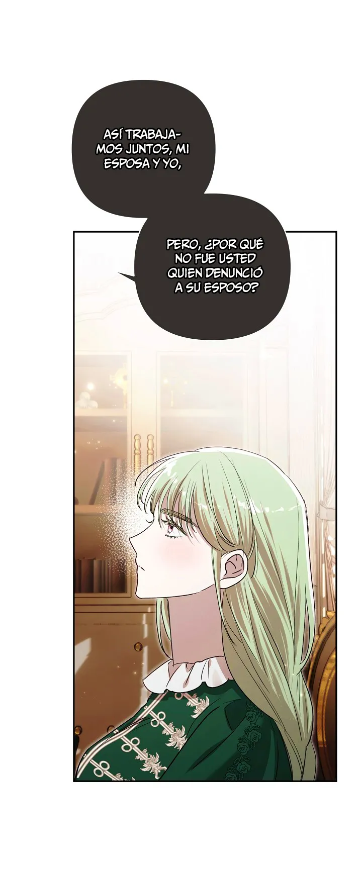 22 Falle En Divorciarme de Mi Esposo