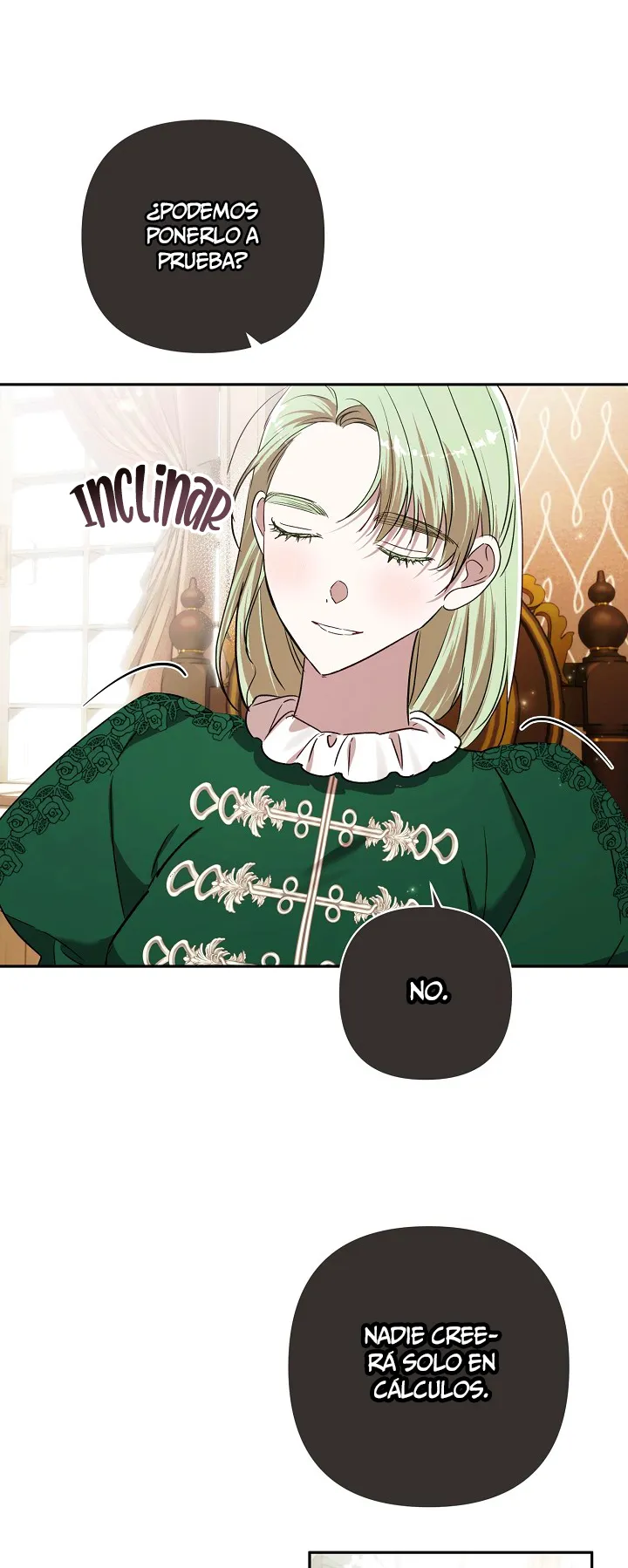 32 Falle En Divorciarme de Mi Esposo