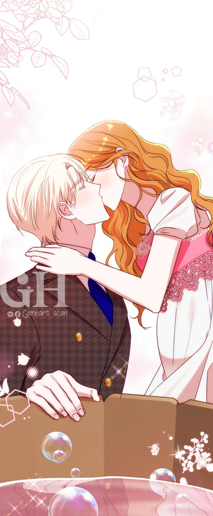 72 Falle En Divorciarme de Mi Esposo