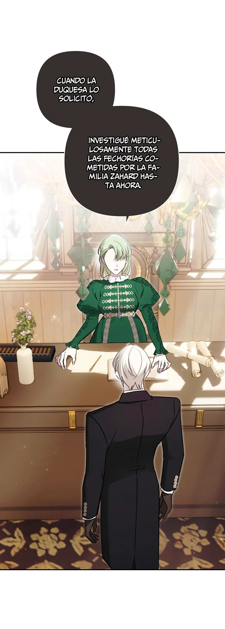 12 Falle En Divorciarme de Mi Esposo