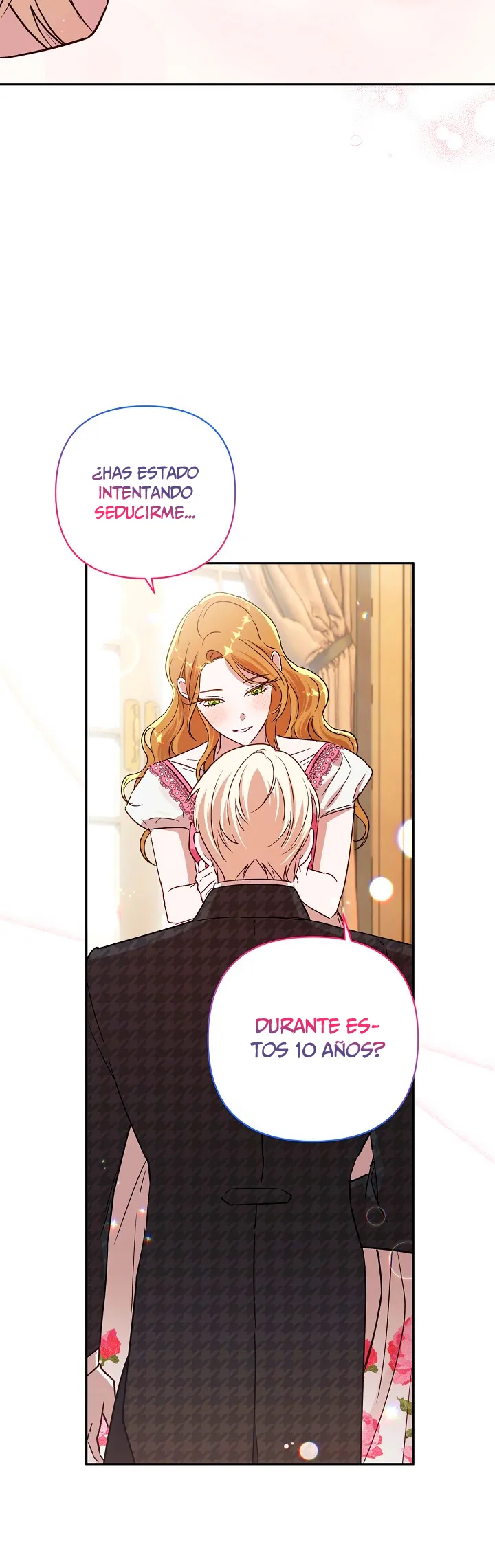 67 Falle En Divorciarme de Mi Esposo