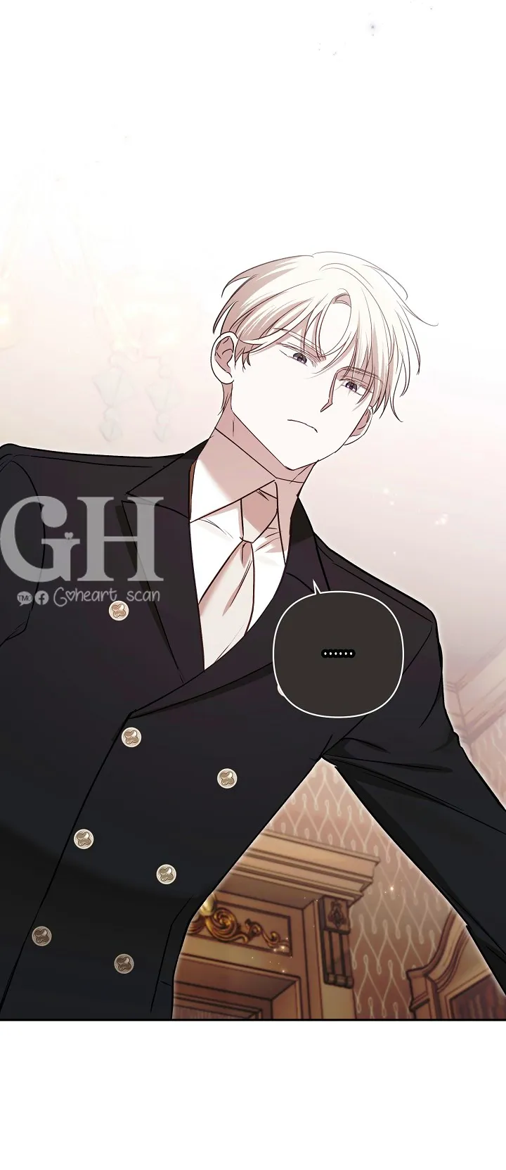 31 Falle En Divorciarme de Mi Esposo