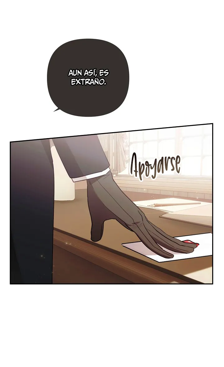 18 Falle En Divorciarme de Mi Esposo