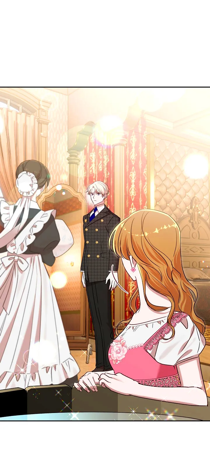 47 Falle En Divorciarme de Mi Esposo