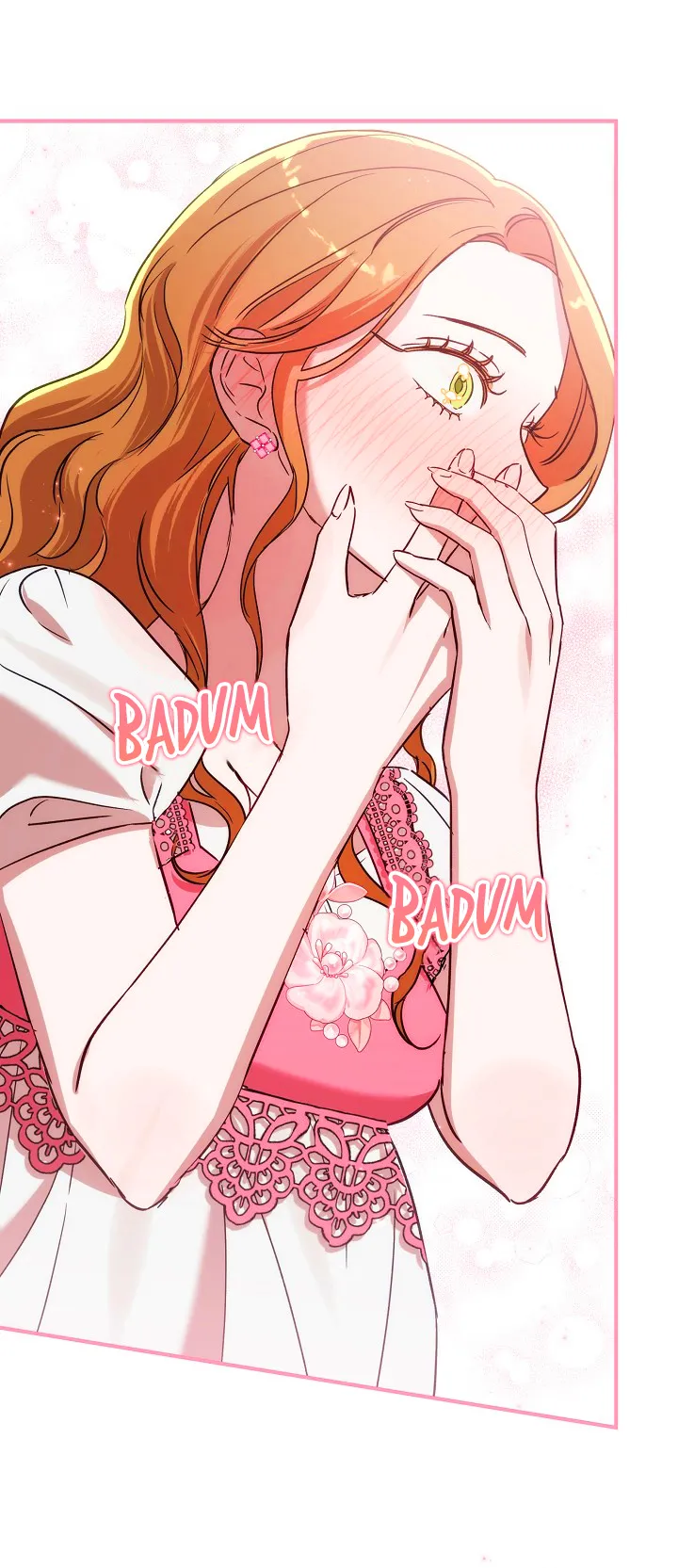 59 Falle En Divorciarme de Mi Esposo