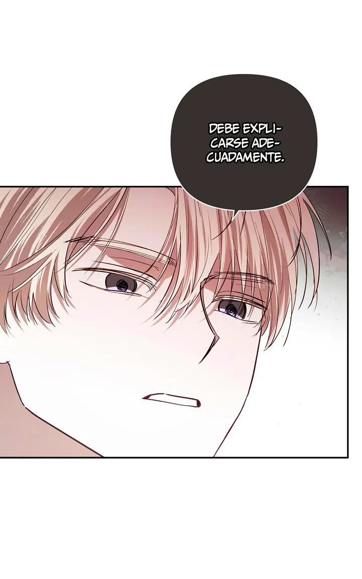 9 Falle En Divorciarme de Mi Esposo