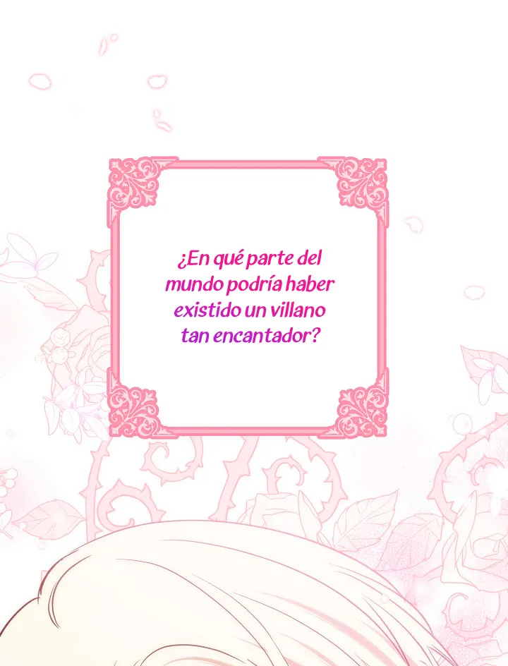 69 Falle En Divorciarme de Mi Esposo