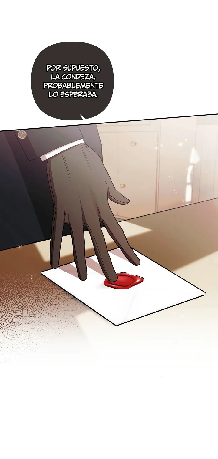 7 Falle En Divorciarme de Mi Esposo