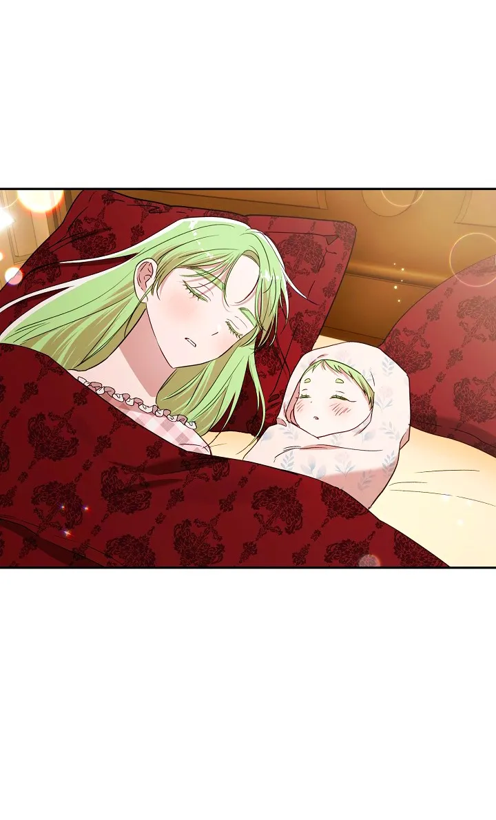 55 Falle En Divorciarme de Mi Esposo