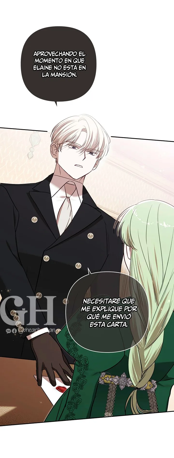 8 Falle En Divorciarme de Mi Esposo