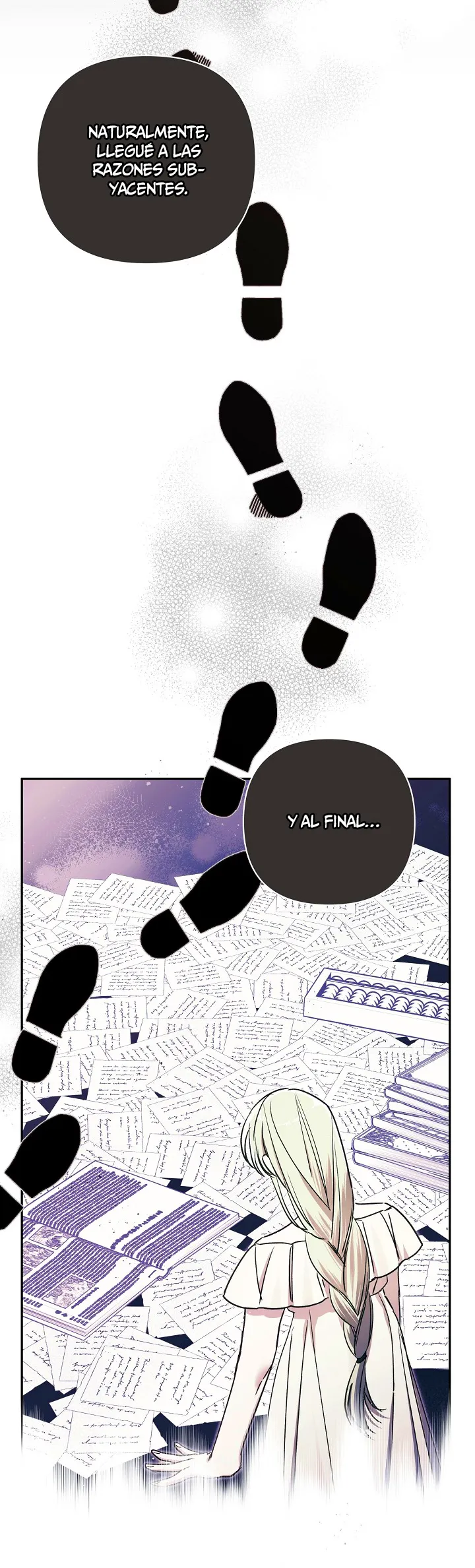 15 Falle En Divorciarme de Mi Esposo