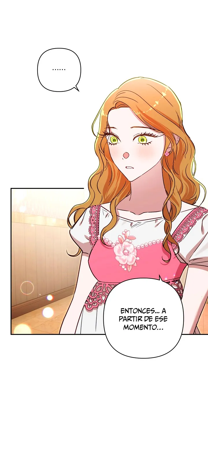 56 Falle En Divorciarme de Mi Esposo