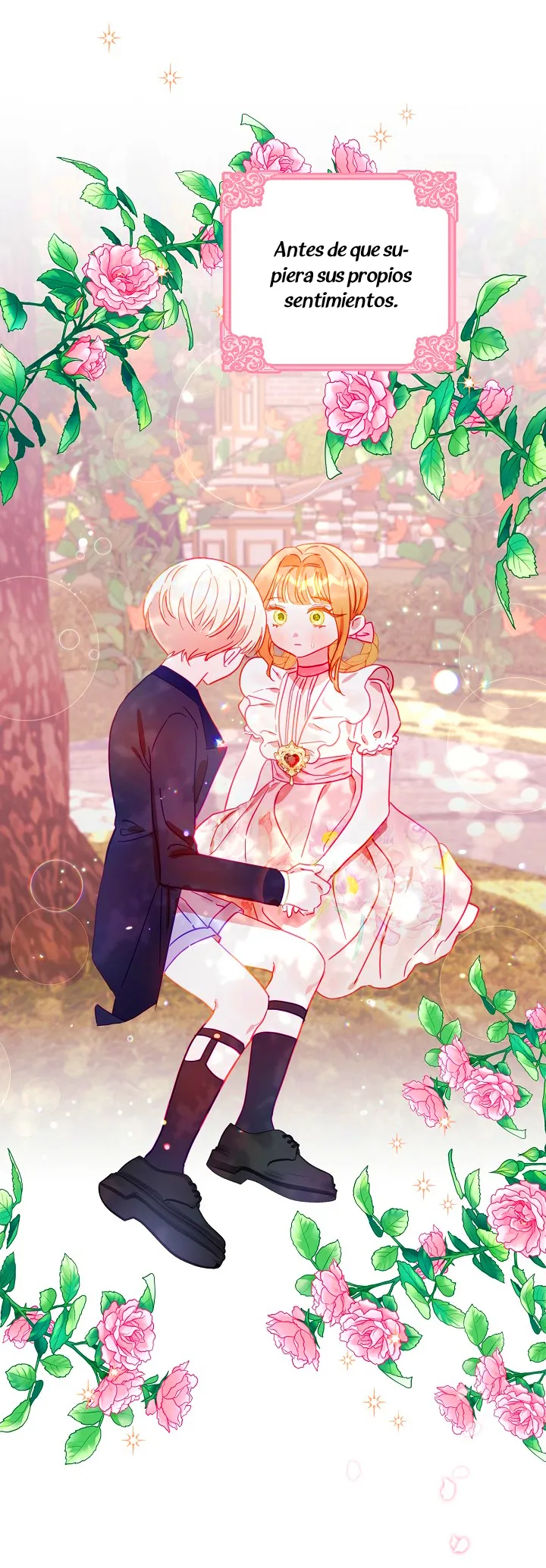 68 Falle En Divorciarme de Mi Esposo