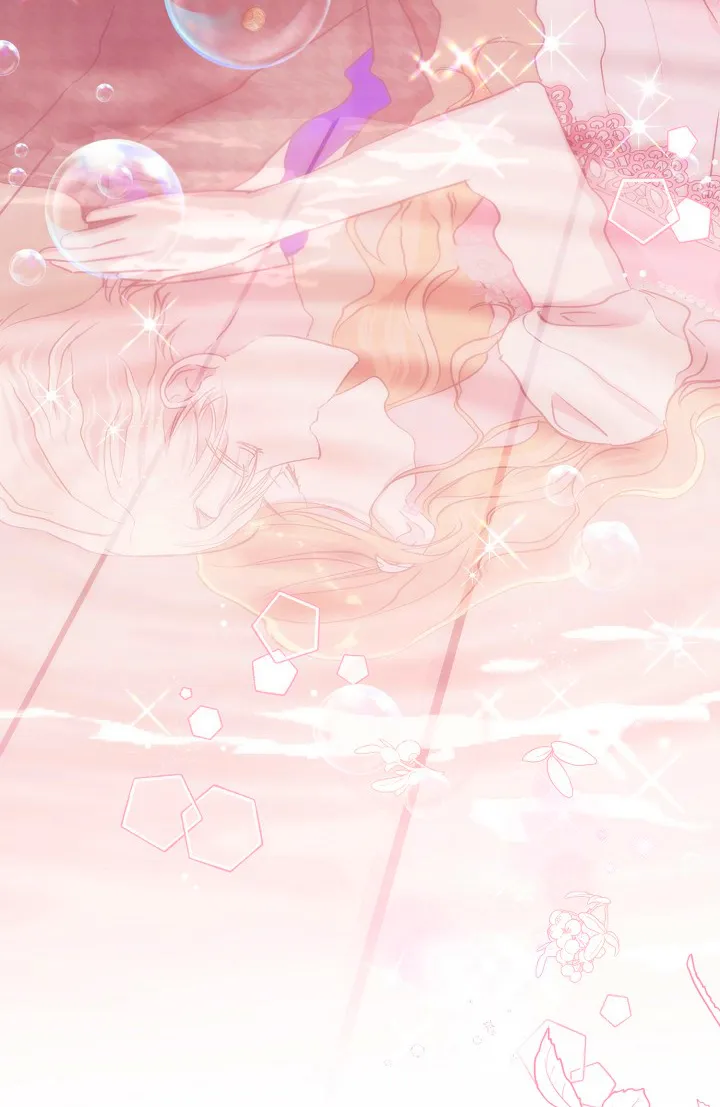 73 Falle En Divorciarme de Mi Esposo