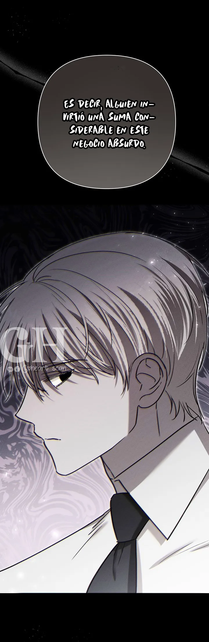 28 Falle En Divorciarme de Mi Esposo