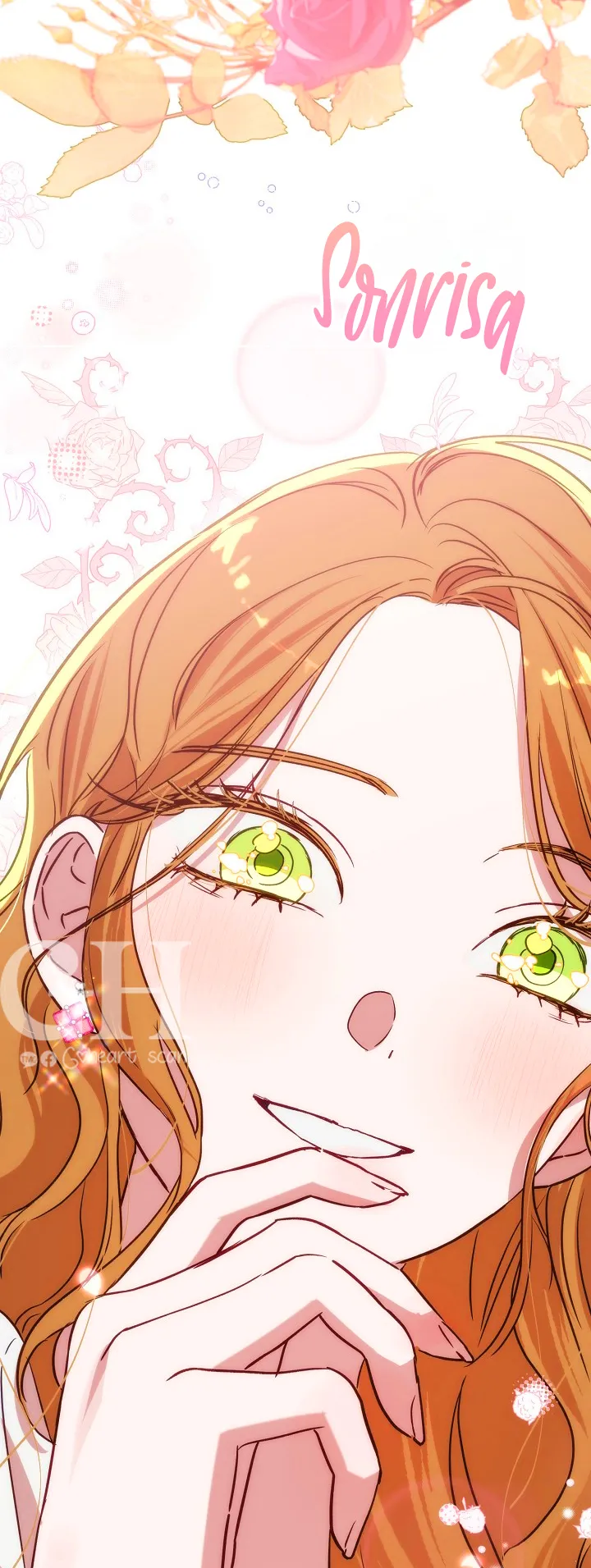 65 Falle En Divorciarme de Mi Esposo