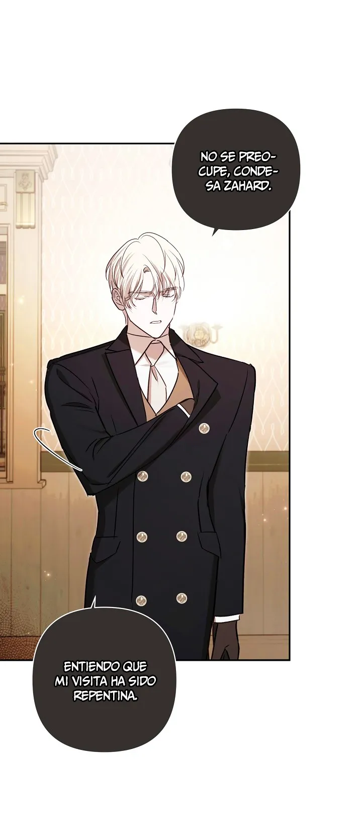 6 Falle En Divorciarme de Mi Esposo