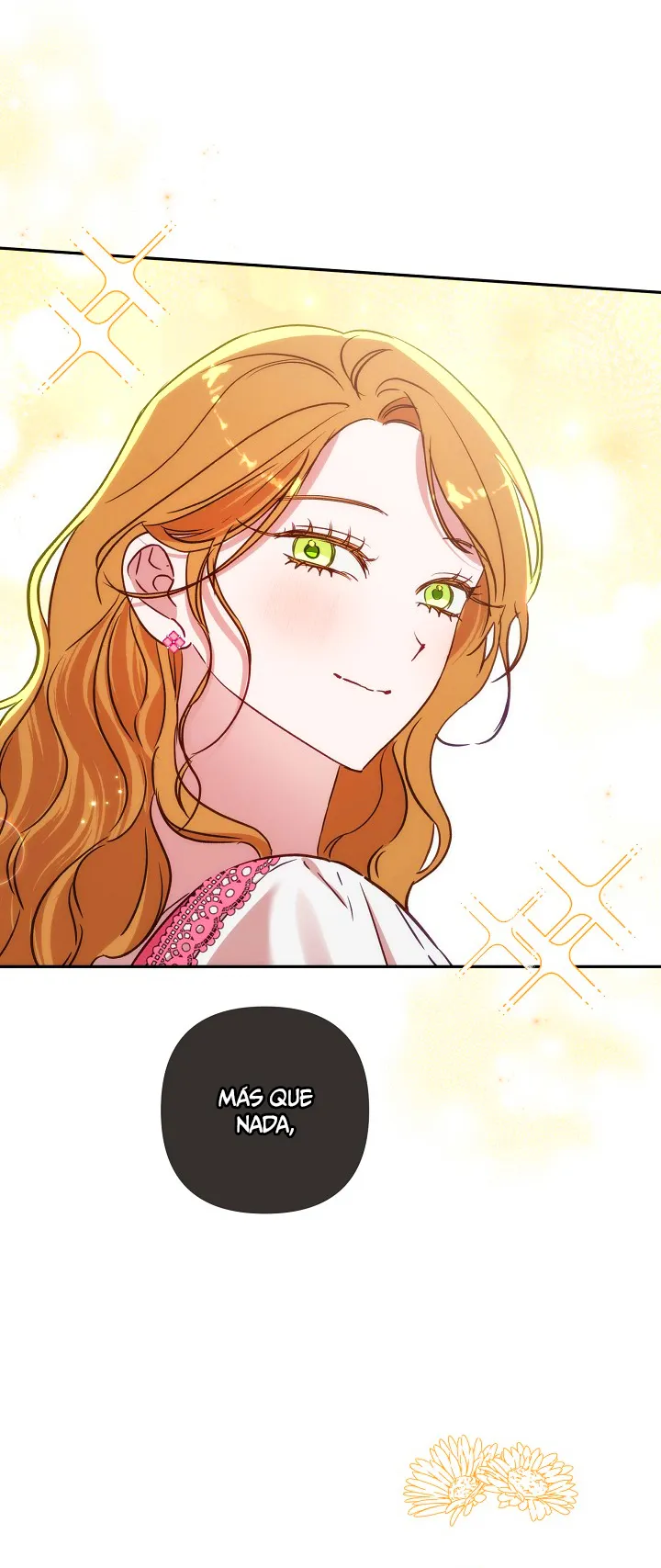 48 Falle En Divorciarme de Mi Esposo