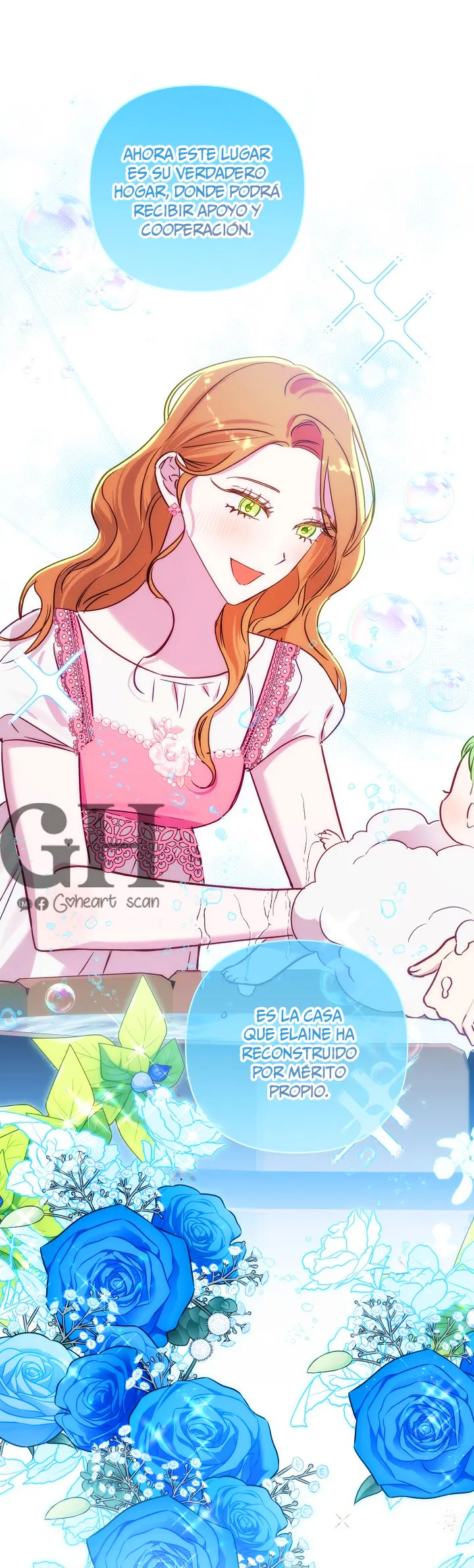 45 Falle En Divorciarme de Mi Esposo