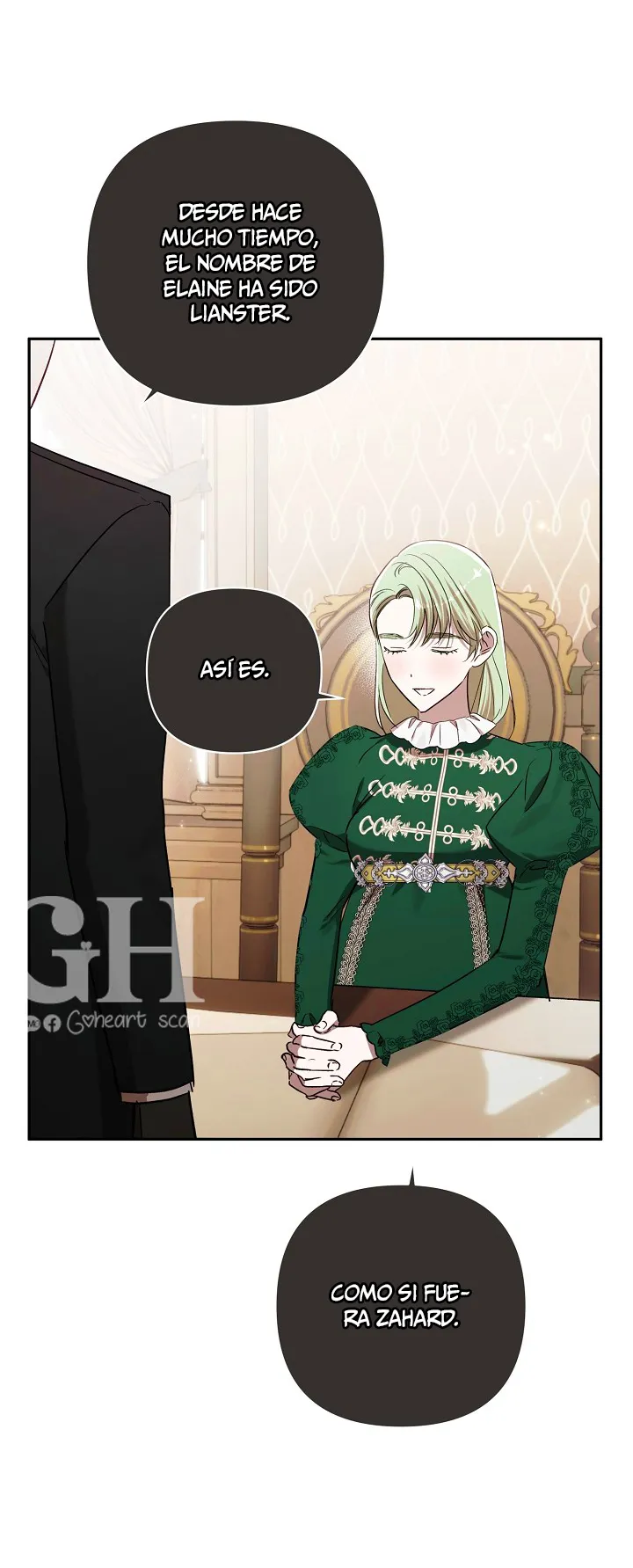 42 Falle En Divorciarme de Mi Esposo