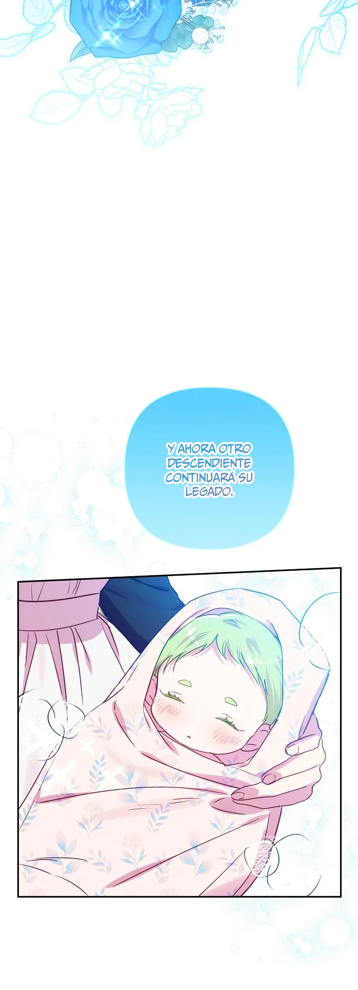 46 Falle En Divorciarme de Mi Esposo